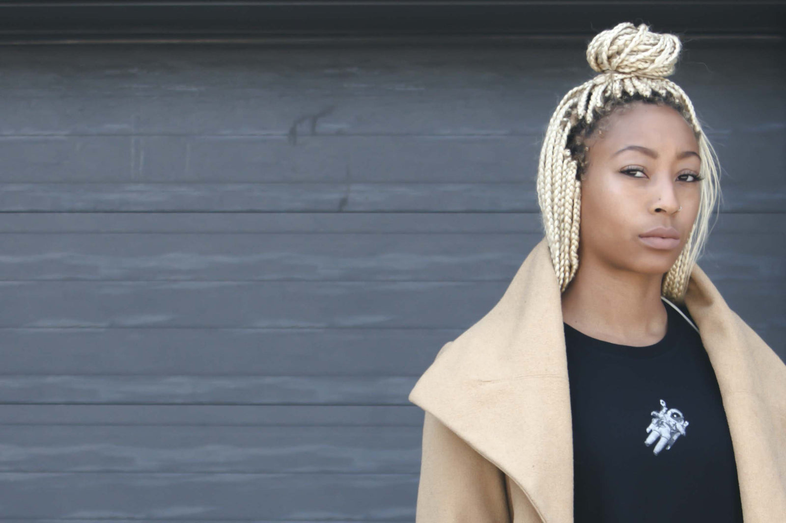 Why Are Millennials and Gen-Z Choosing Sustainable Fashion?-PIRKANI