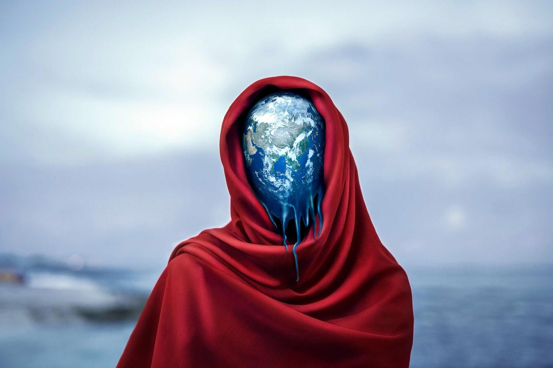 What is ethical and sustainable fashion? The hallmarks of sustainable development