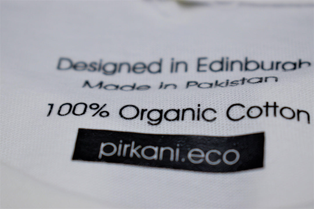 Time to Upgrade Your Wardrobe? Go Green with Sustainable Fashion and Conscious Clothing