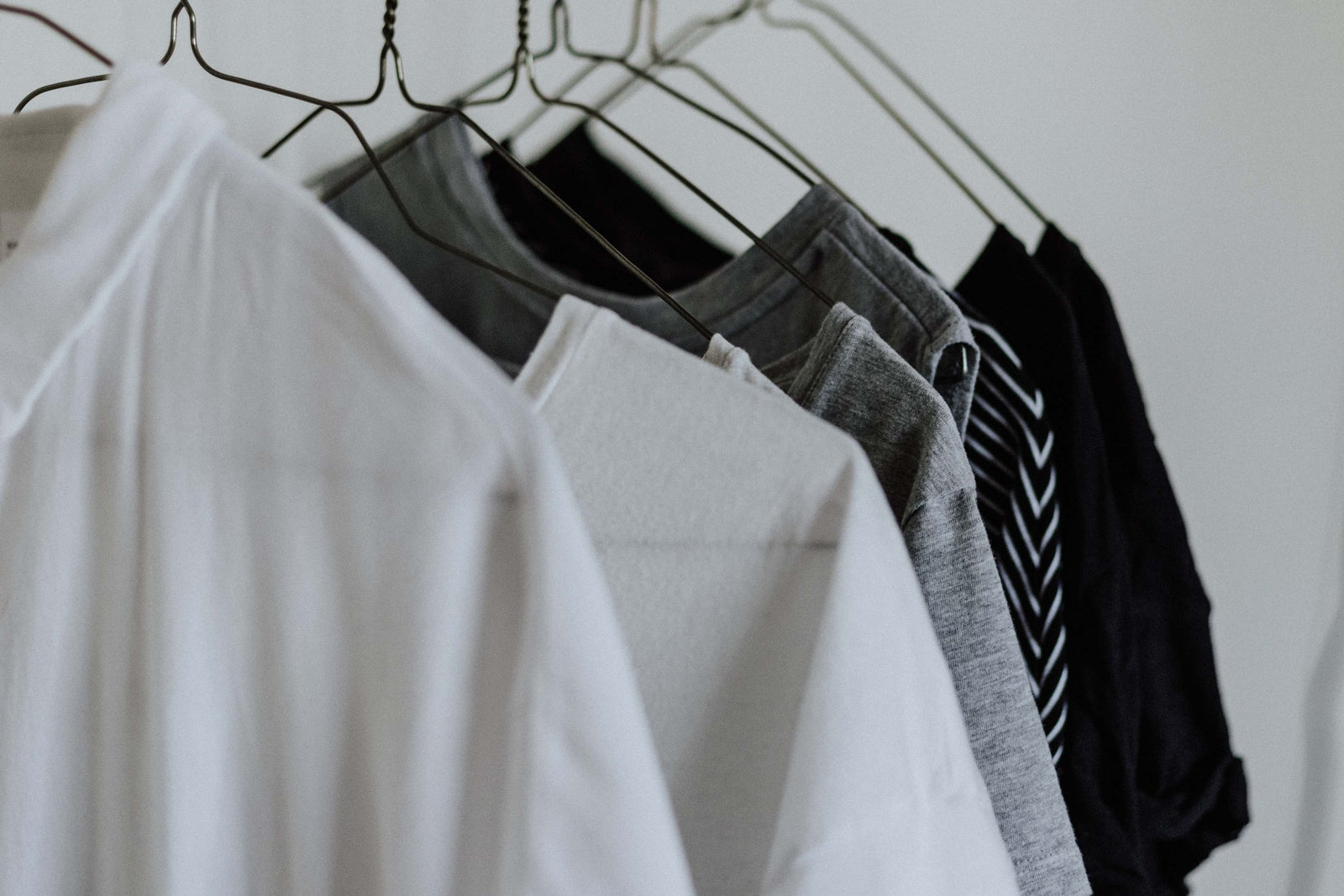 Minimalism and Sustainable Fashion-PIRKANI