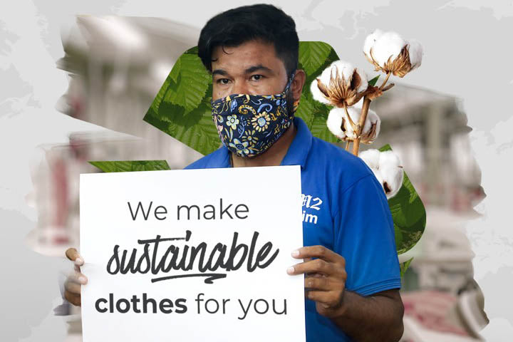 The Cost of Living an Unsustainable Life