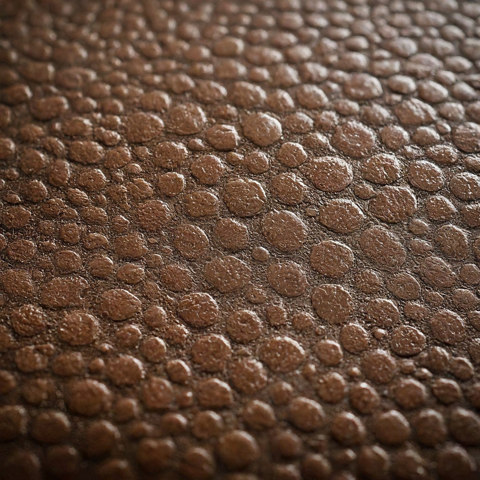 Pirkani Blog_Journal showing Leather can be recycled to produce timeless apparel