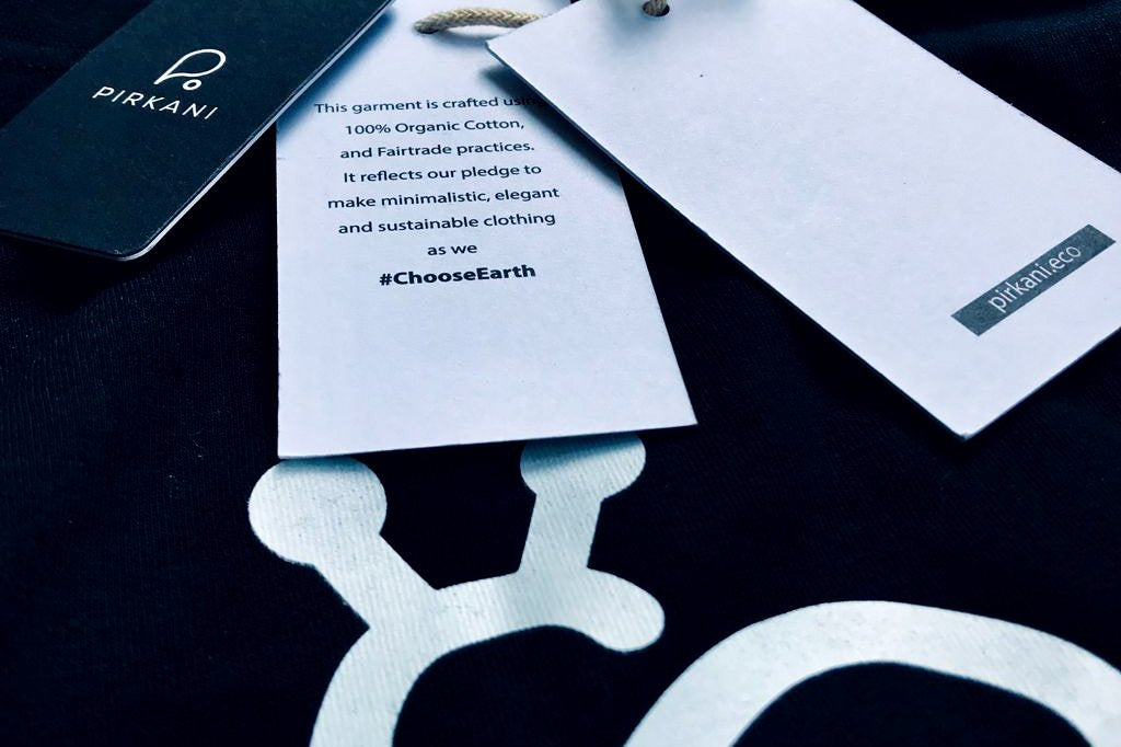 Why Eco-Friendly Clothing is More Affordable Than You Think