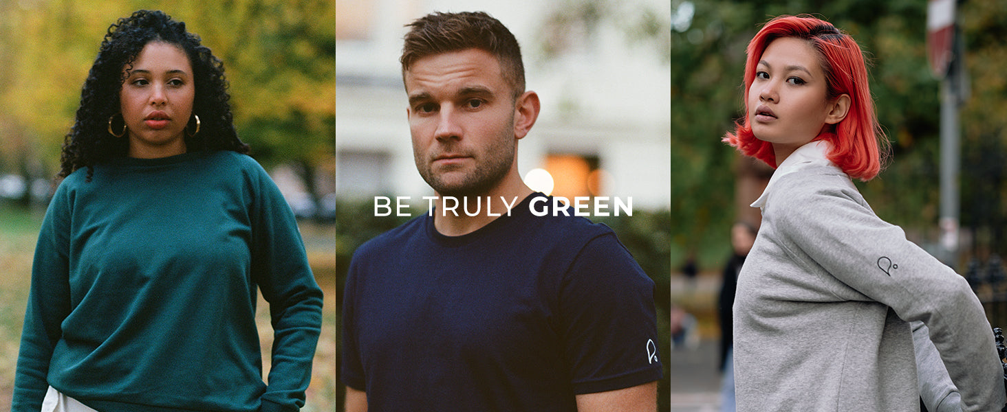 Pirkani | Fashion | Outfits |  Evolve'22 | Sustainable Fashion | Men T shirts | Women Tshirts | Organic Cotton
