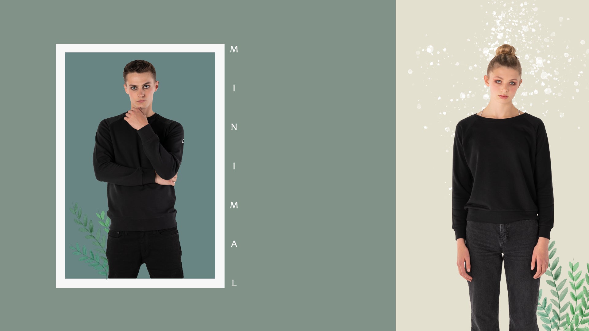 Photograph for Pirkani, Fashion and Apparel Retail business in Manchester