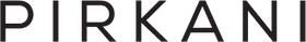 Pirkani | Logo