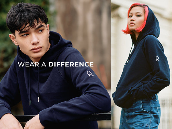Pirkani | Fashion | Outfits |  Evolve'22 | Sustainable Fashion | Men T shirts | Women Tshirts | Organic Cotton