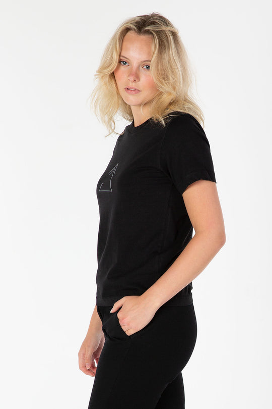 Ready for A Change T-shirt-T-shirts-PIRKANI