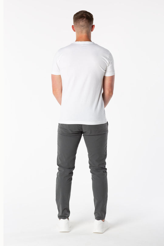 Parallax T-shirt-T-shirts-PIRKANI