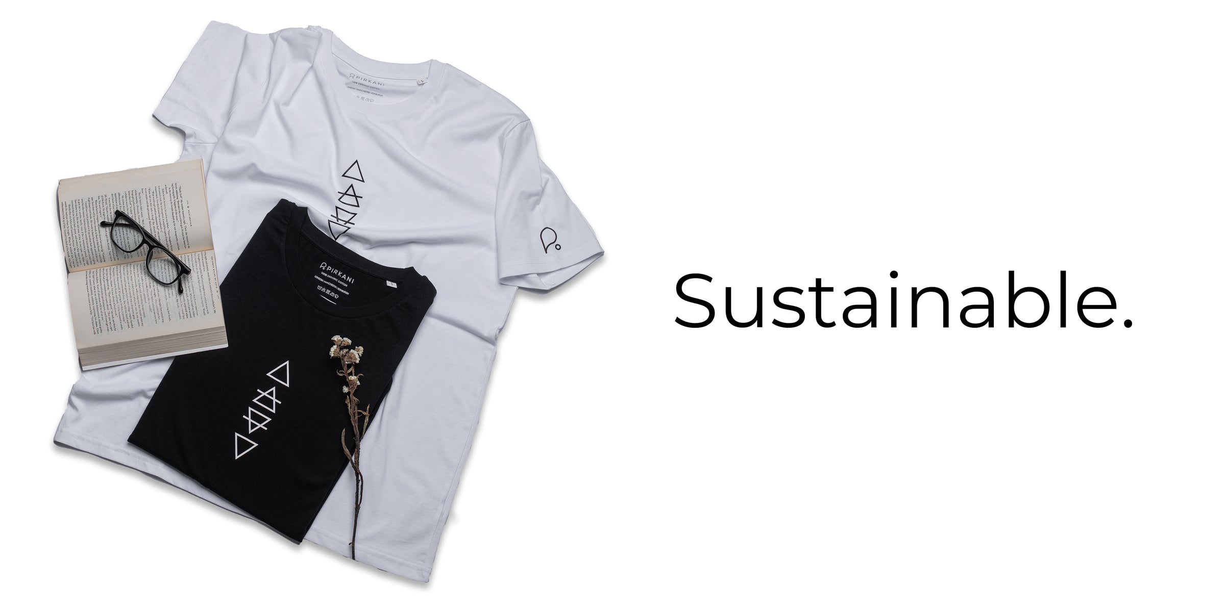 Pirkani | Fashion | Outfits |  Evolve'22 | Sustainable Fashion | Men T shirts | Women Tshirts | Organic Cotton | Sustainable | Gen Z