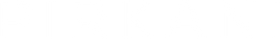 Pirkani | Logo