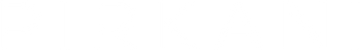 Pirkani | Logo
