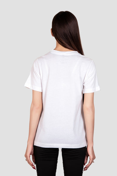 Parallax T-shirt-T-shirts-PIRKANI