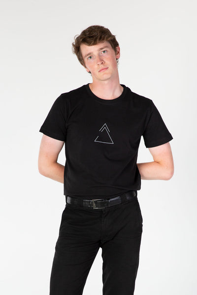 Ready for A Change T-shirt-T-shirts-PIRKANI